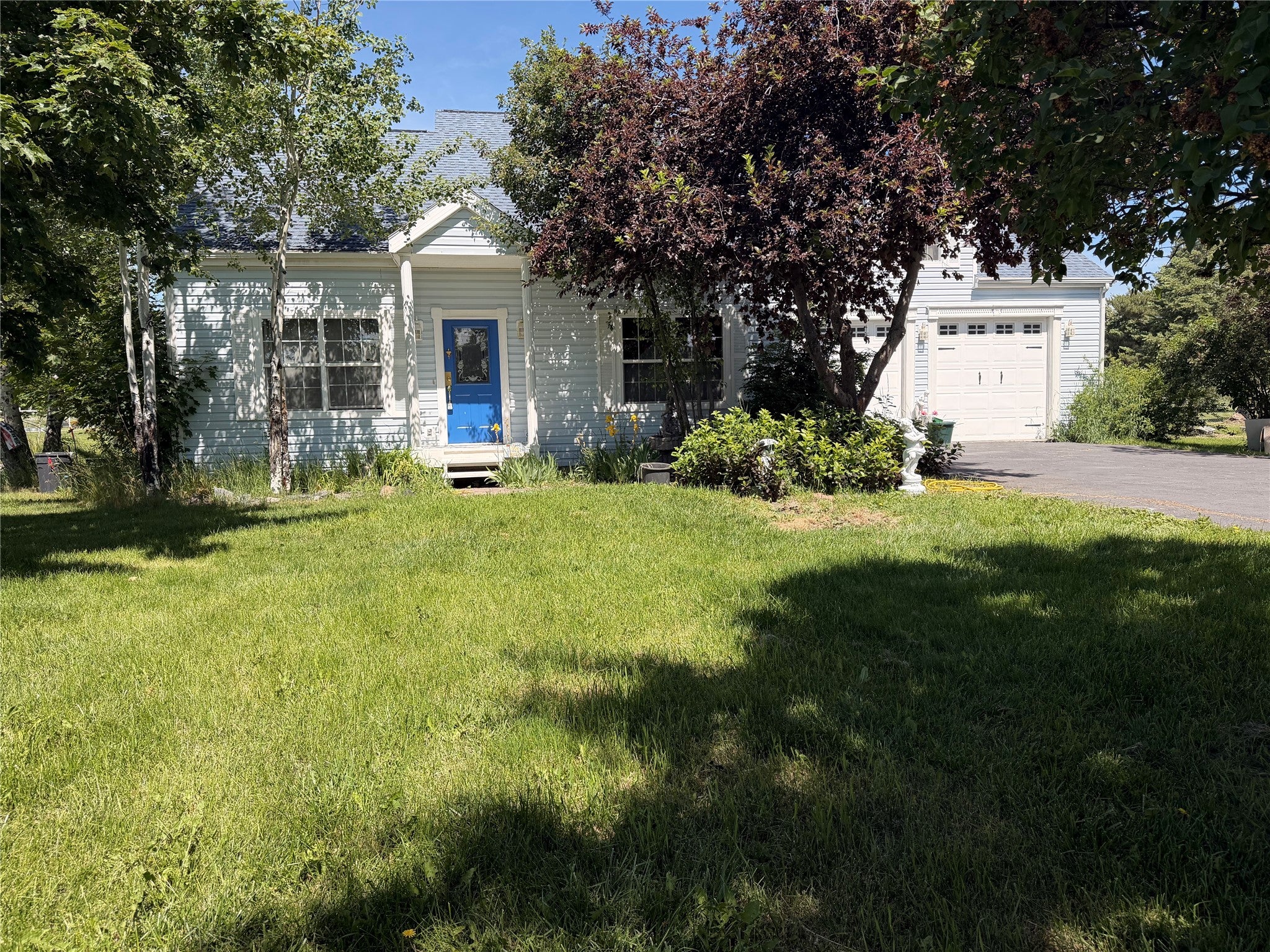34857 Rocky Point Road Polson, MT 59860 - Photo 4 of 24 Gallery Image 4