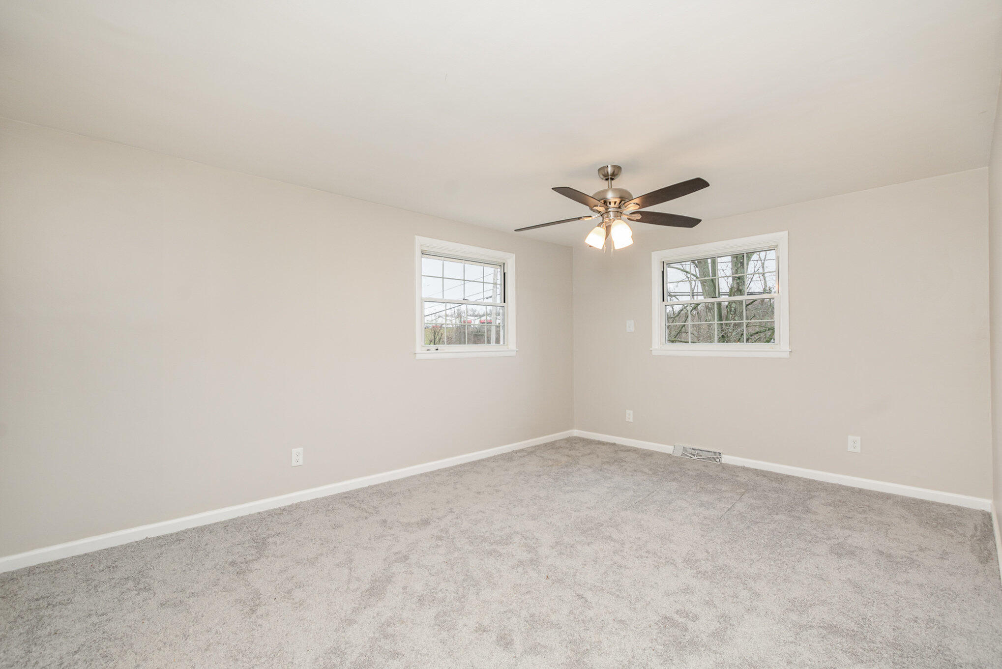 3886 Turkeyfoot Road Erlanger, KY 41018 - Photo 17 of 42 Gallery Image 17