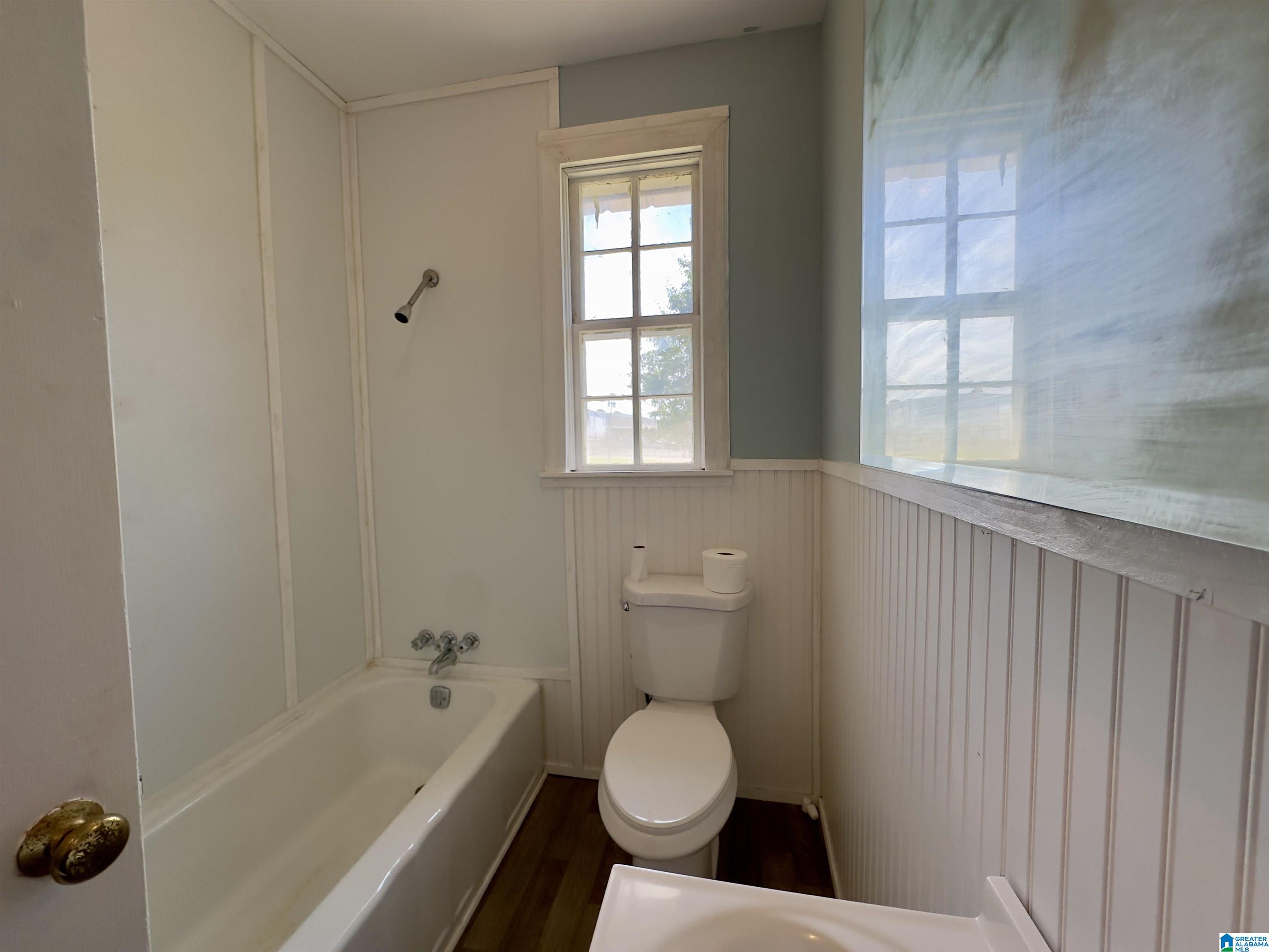1406 Quarry Road Sylacauga, AL 35151 - Photo 12 of 26