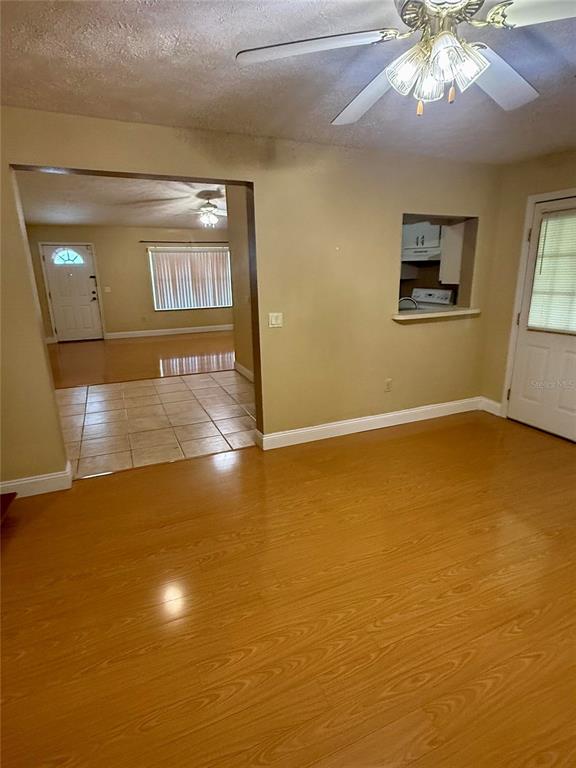 5921 Pecan Road Ocala, FL 34472 - Photo 32 of 32