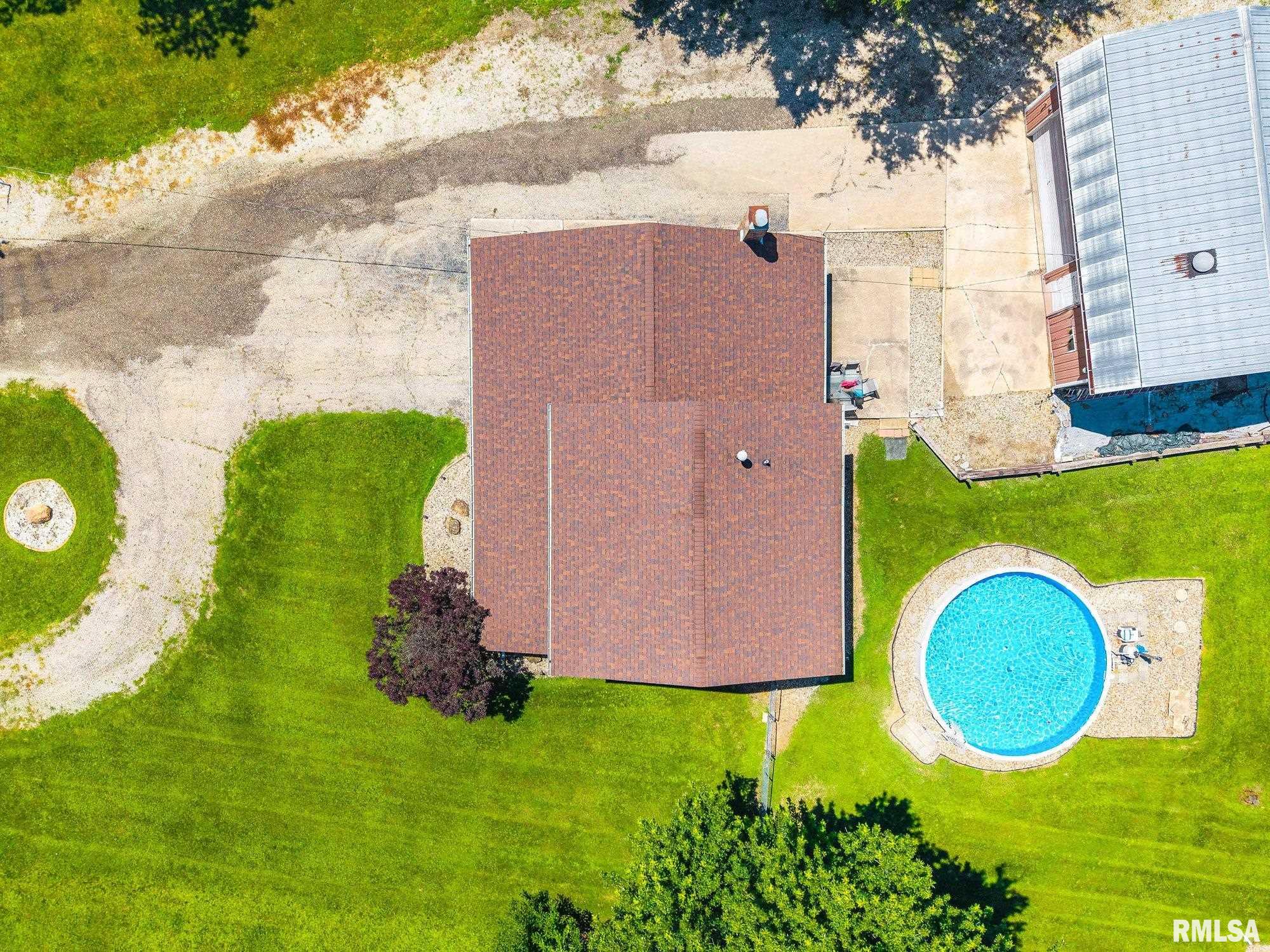 308 North Main Street Henderson, IL 61439 - Photo 20 of 43