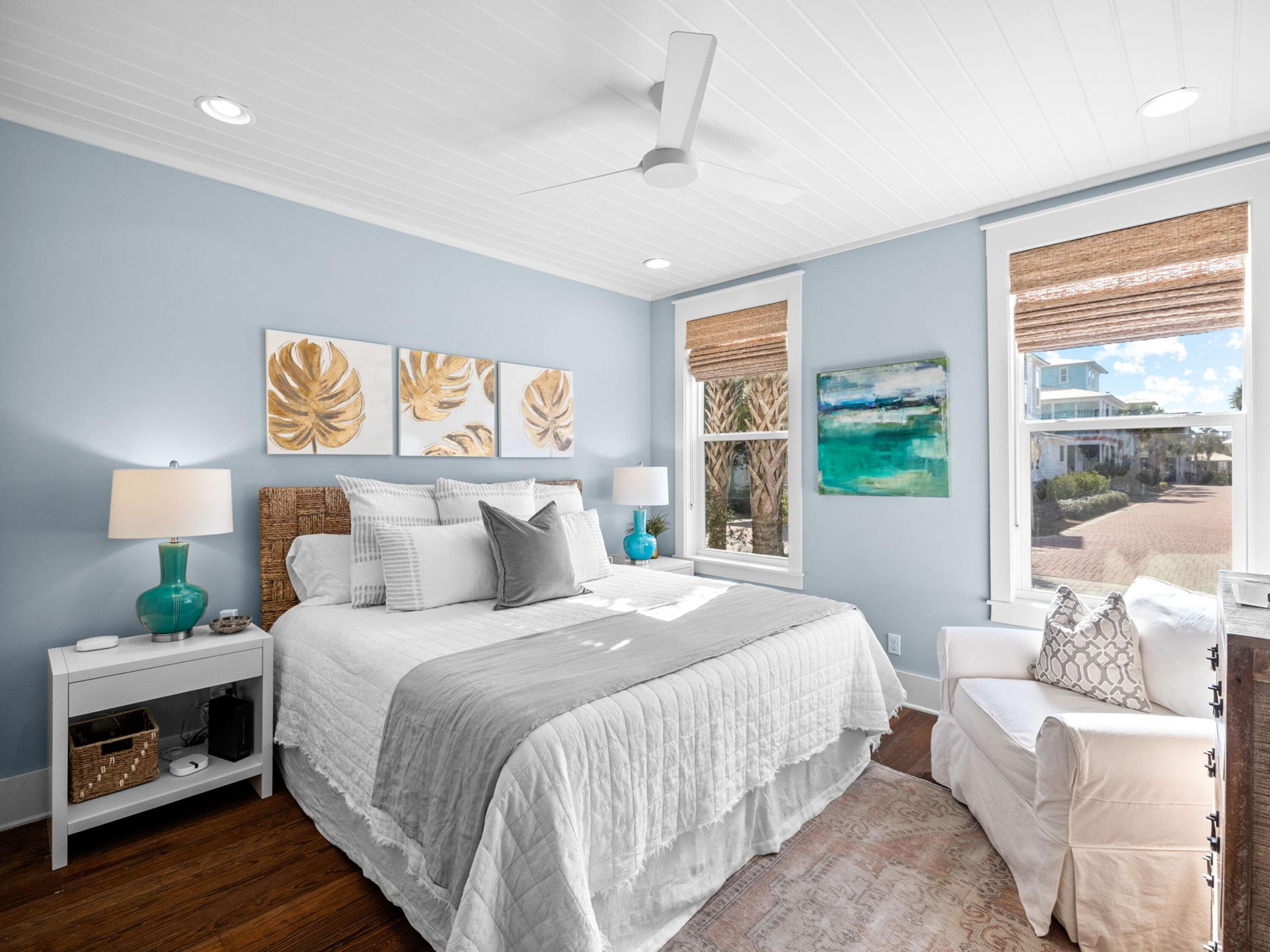 18 Endless Summer Way East Inlet Beach, FL 32461 - Photo 13 of 47 photo_online_013