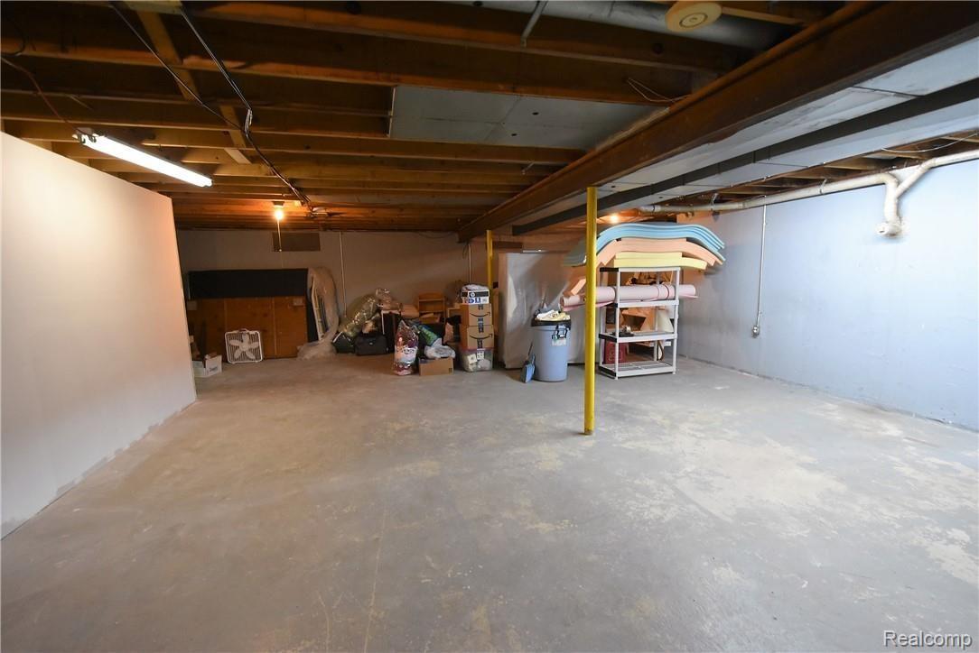 6008 East Dodge Road Mount Morris, MI 48458 - Photo 21 of 36 DSC_7486.JPG