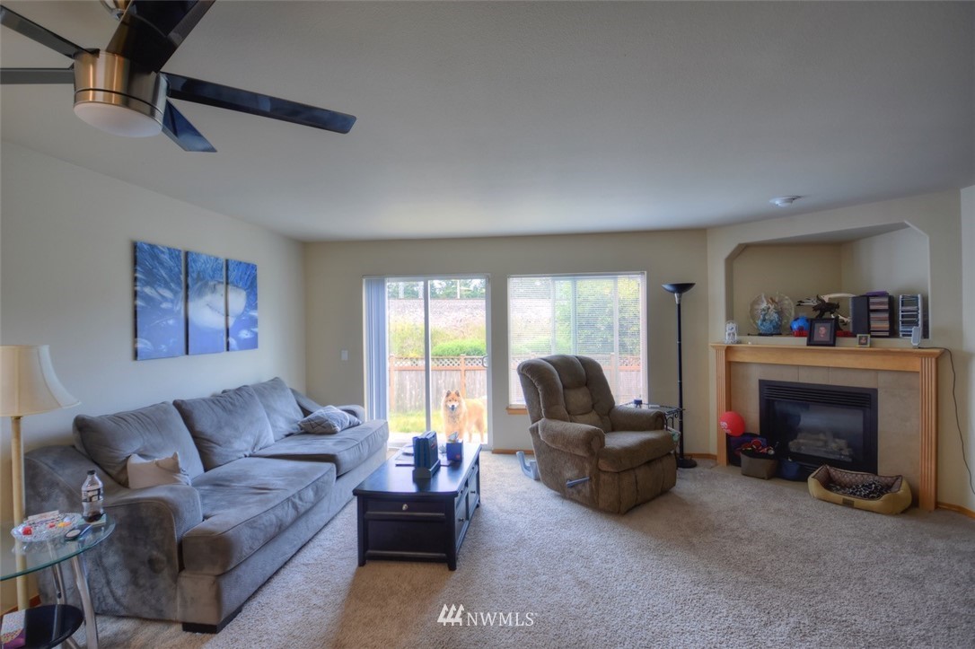 7237 Radius Loop Southeast Lacey, WA 98513 - Photo 2 of 24 Gallery Image 2