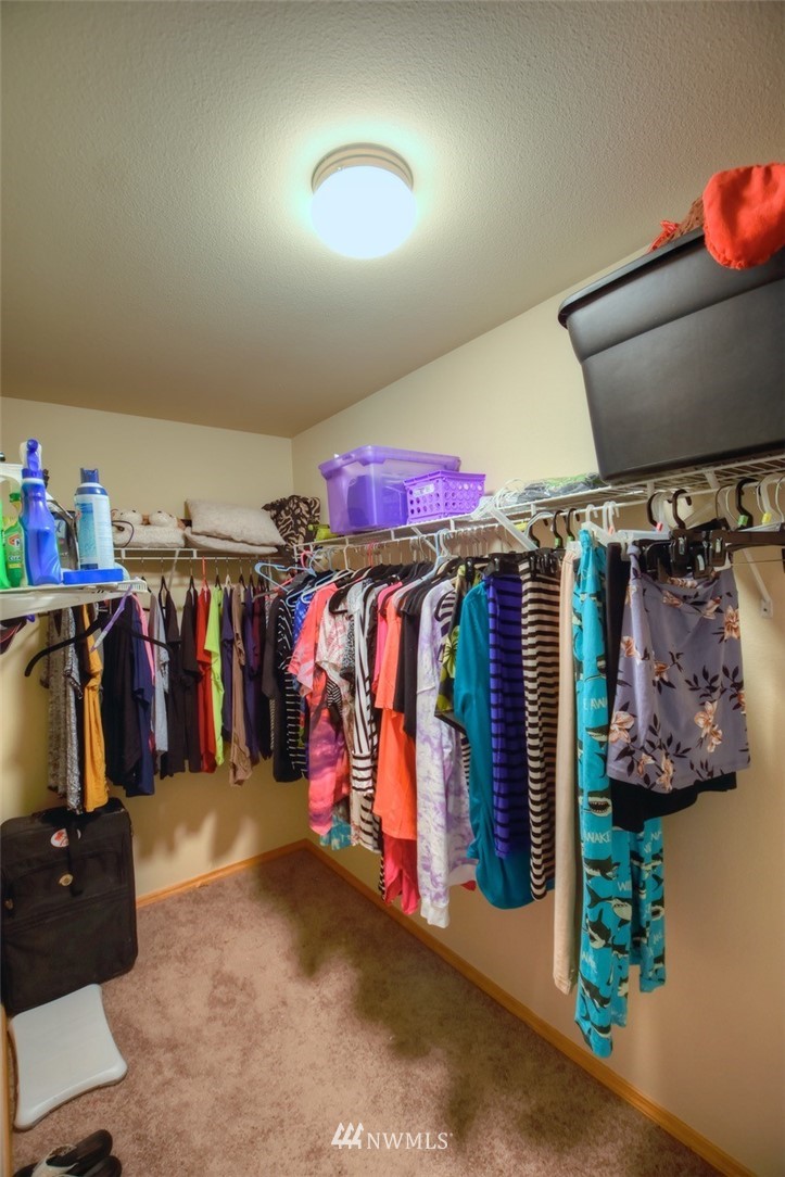 7237 Radius Loop Southeast Lacey, WA 98513 - Photo 12 of 24 Gallery Image 12