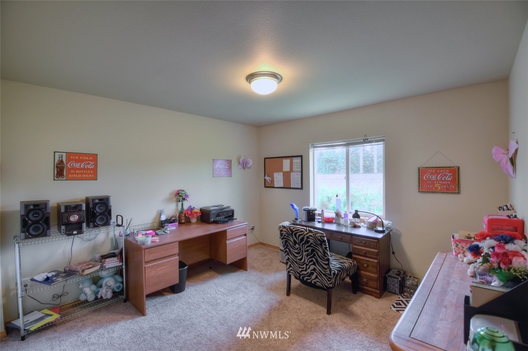 7237 Radius Loop Southeast Lacey, WA 98513 - Photo 17 of 24 Gallery Image 17