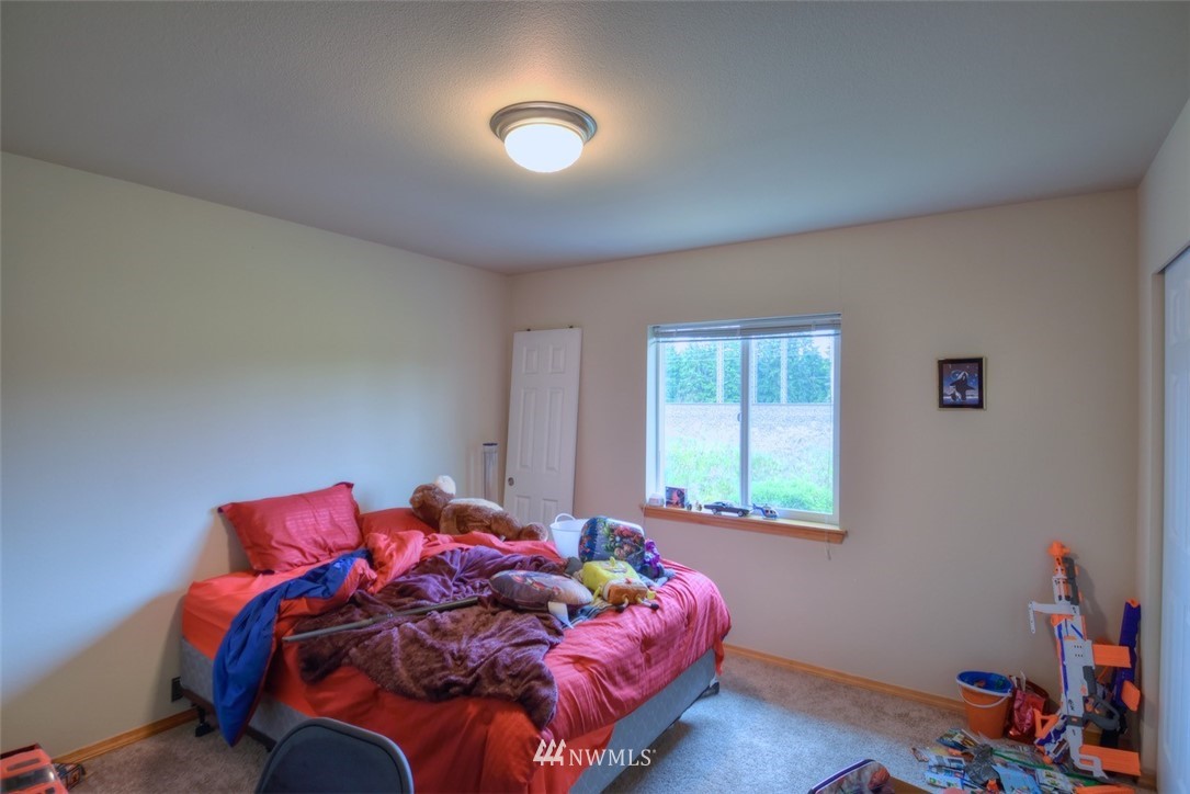7237 Radius Loop Southeast Lacey, WA 98513 - Photo 18 of 24 Gallery Image 18