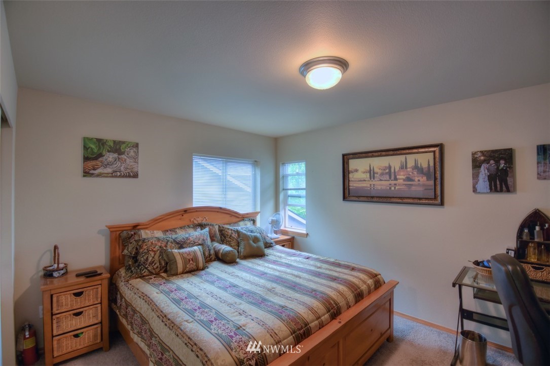 7237 Radius Loop Southeast Lacey, WA 98513 - Photo 20 of 24 Gallery Image 20