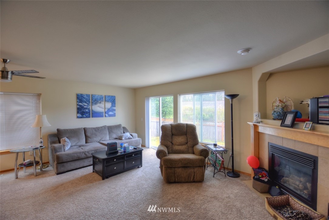 7237 Radius Loop Southeast Lacey, WA 98513 - Photo 3 of 24 Gallery Image 3