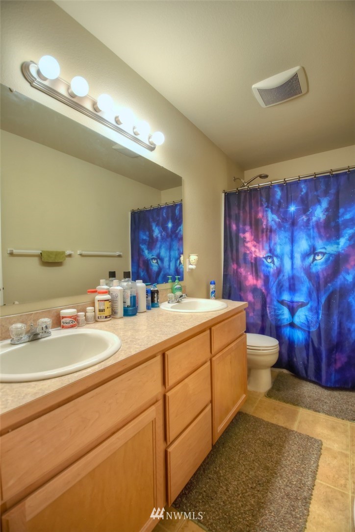 7237 Radius Loop Southeast Lacey, WA 98513 - Photo 21 of 24 Gallery Image 21