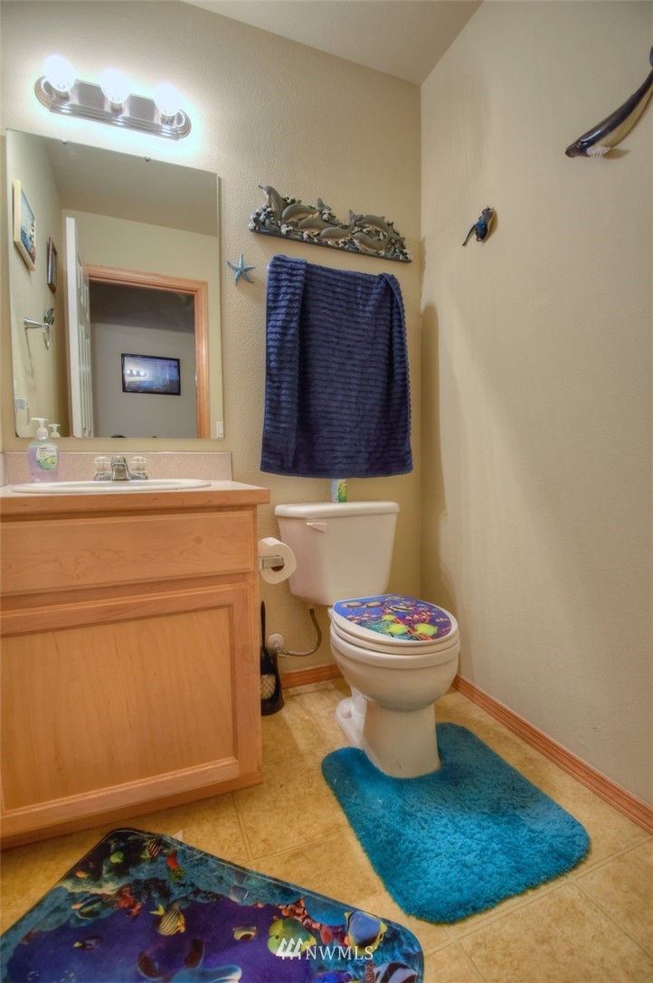 7237 Radius Loop Southeast Lacey, WA 98513 - Photo 22 of 24 Gallery Image 22