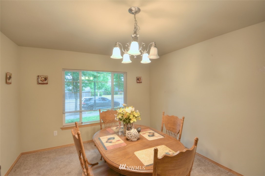 7237 Radius Loop Southeast Lacey, WA 98513 - Photo 7 of 24 Gallery Image 7
