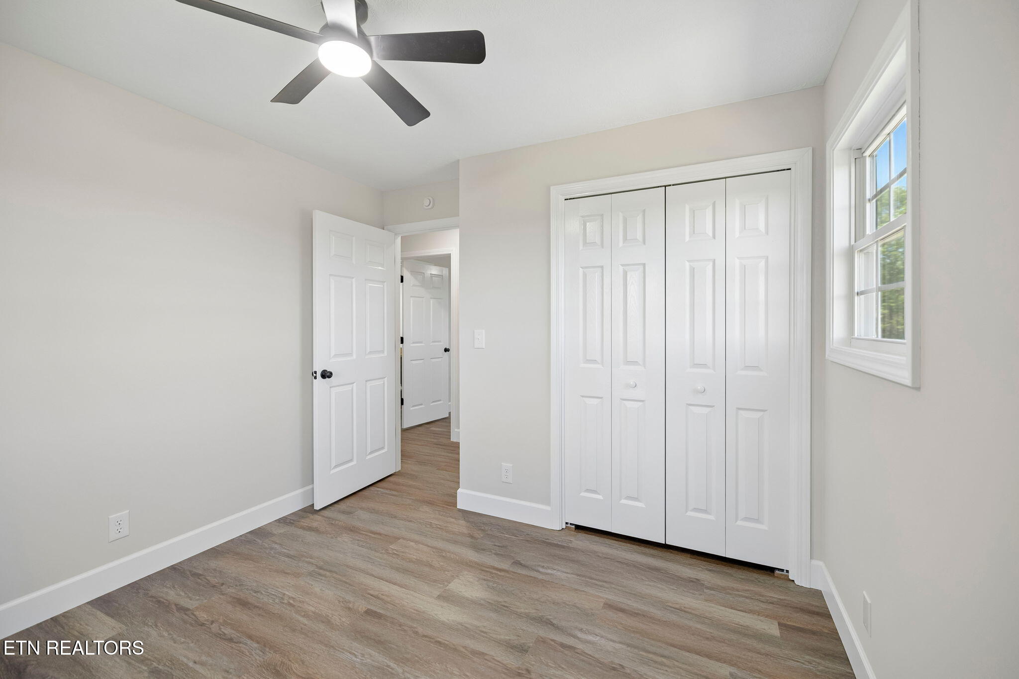 2245 Pinecrest Road Jacksboro, TN 37757 - Photo 23 of 60 26-2245 Pinecrest Rd - 026