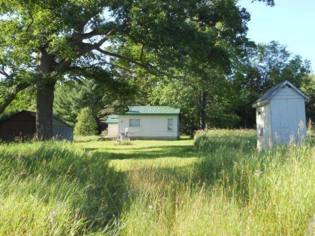 3200 West Monroe Road Harrison, MI 48625 - Photo 10 of 14 Gallery Image 10