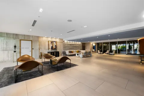 $2,400,000 | 1180 North Federal Highway, Unit 1102, Fort Lauderdale, FL 33304