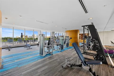$2,400,000 | 1180 North Federal Highway, Unit 1102, Fort Lauderdale, FL 33304