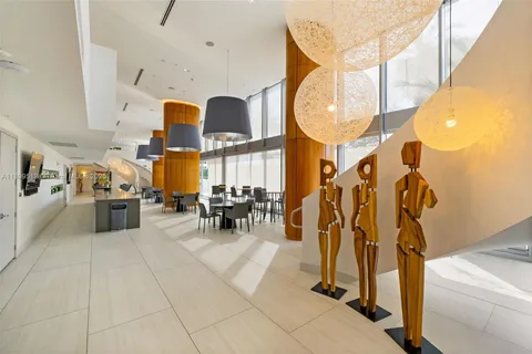 $2,400,000 | 1180 North Federal Highway, Unit 1102, Fort Lauderdale, FL 33304