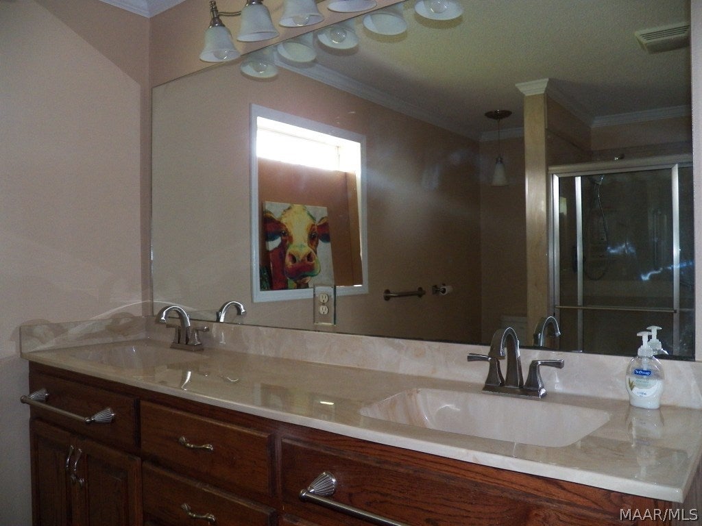 1379 Davis Street Elba, AL 36323 - Photo 12 of 19 Gallery Image 12