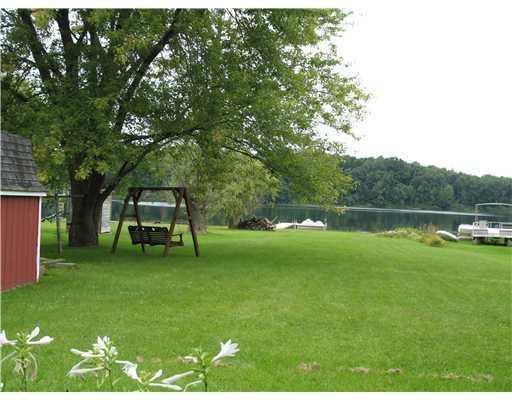 11550 Laird Road Brooklyn, MI 49230 - Photo 3 of 10 Photo 3