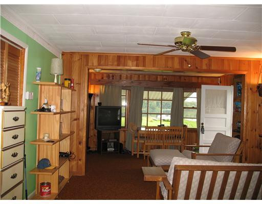 11550 Laird Road Brooklyn, MI 49230 - Photo 6 of 10 Photo 6
