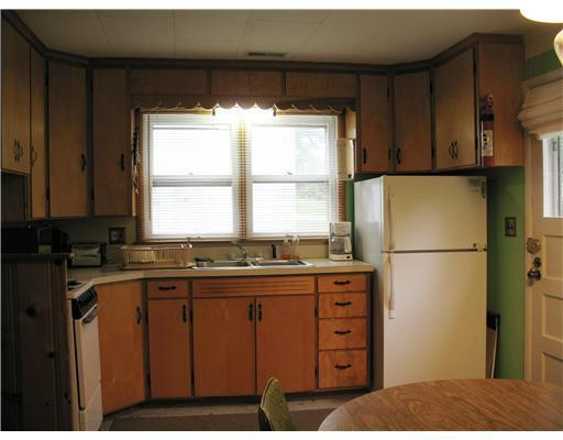 11550 Laird Road Brooklyn, MI 49230 - Photo 8 of 10 Photo 8