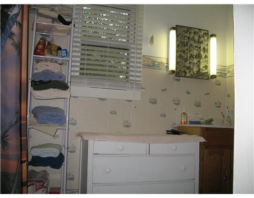 11550 Laird Road Brooklyn, MI 49230 - Photo 10 of 10 Photo 10