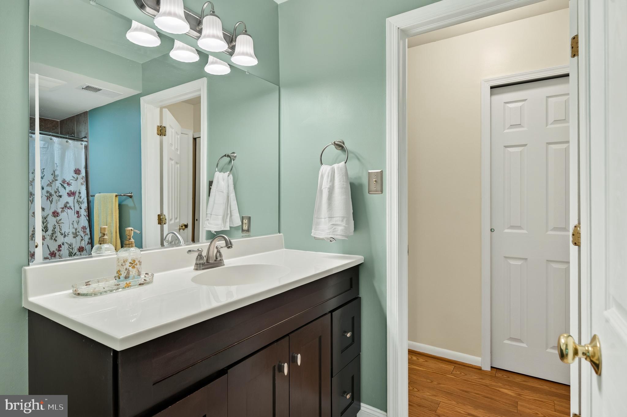 267 Valley Stream Lane, Unit 267 Chesterbrook, PA 19087 - Photo 15 of 26