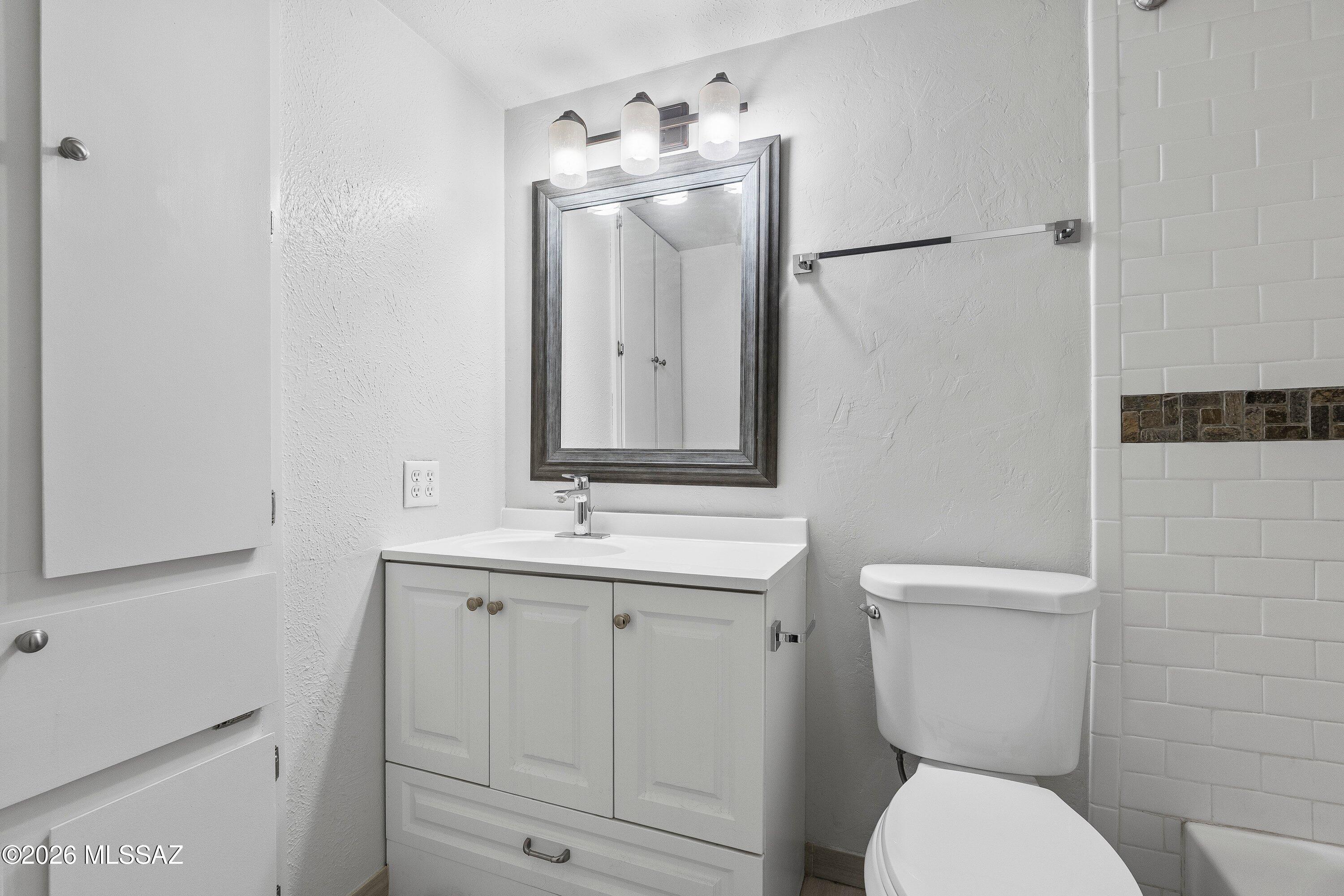 1620 North Wilmot Road, Unit S435 Tucson, AZ 85712 - Photo 10 of 17