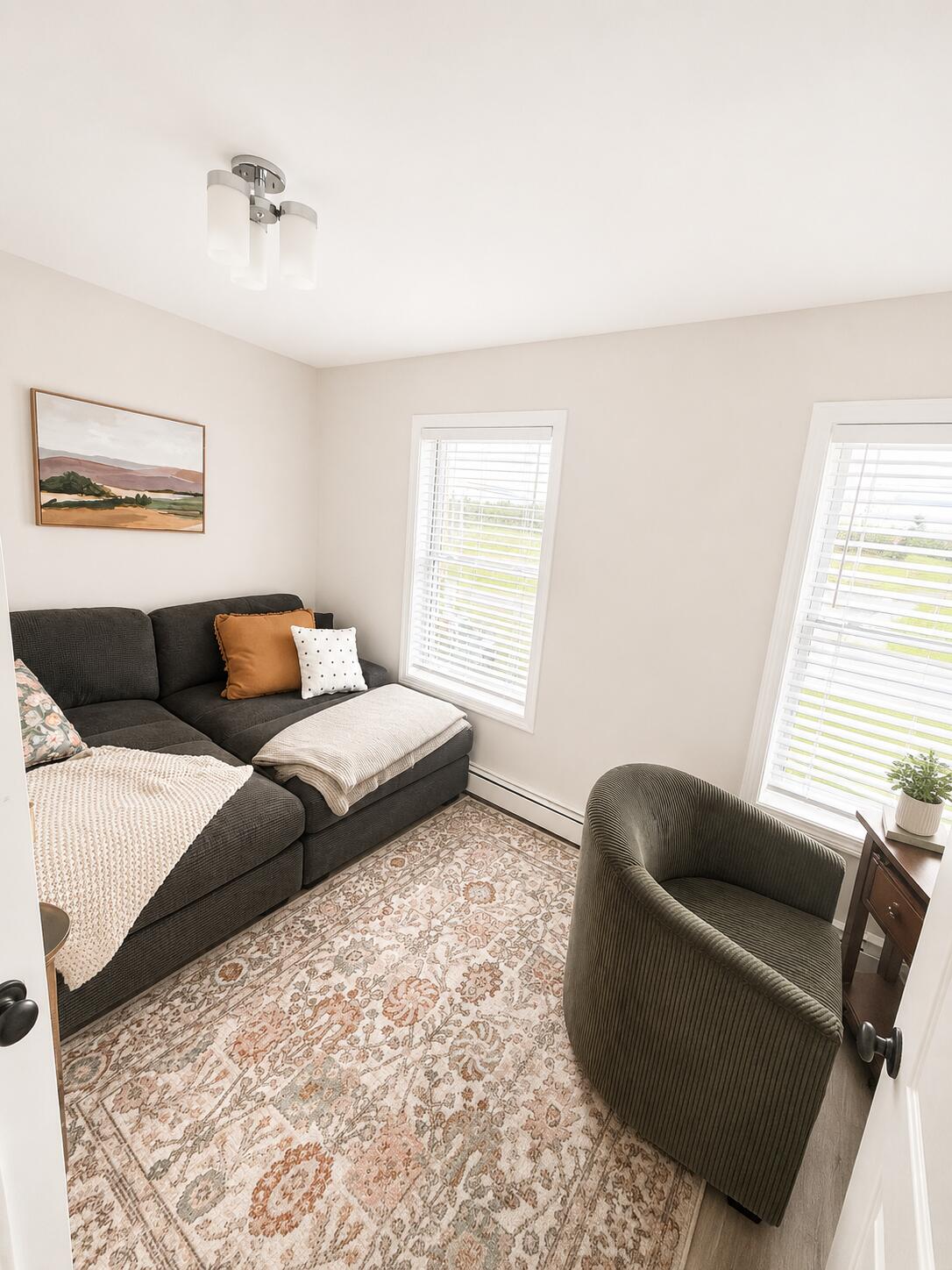 57 Kenduskeag Road Levant, ME 04456 - Photo 7 of 10 83439909-5C9E-4157-8390-50A617FDA503