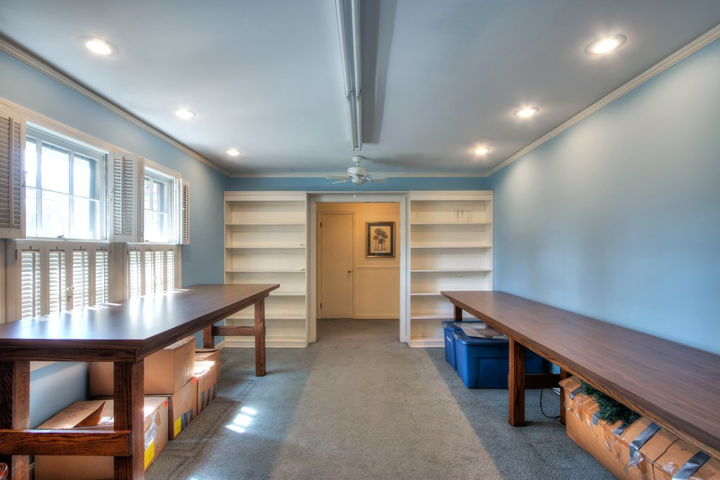 301 Adams Avenue Sumter, SC 29150 - Photo 11 of 29 Gallery Image 11