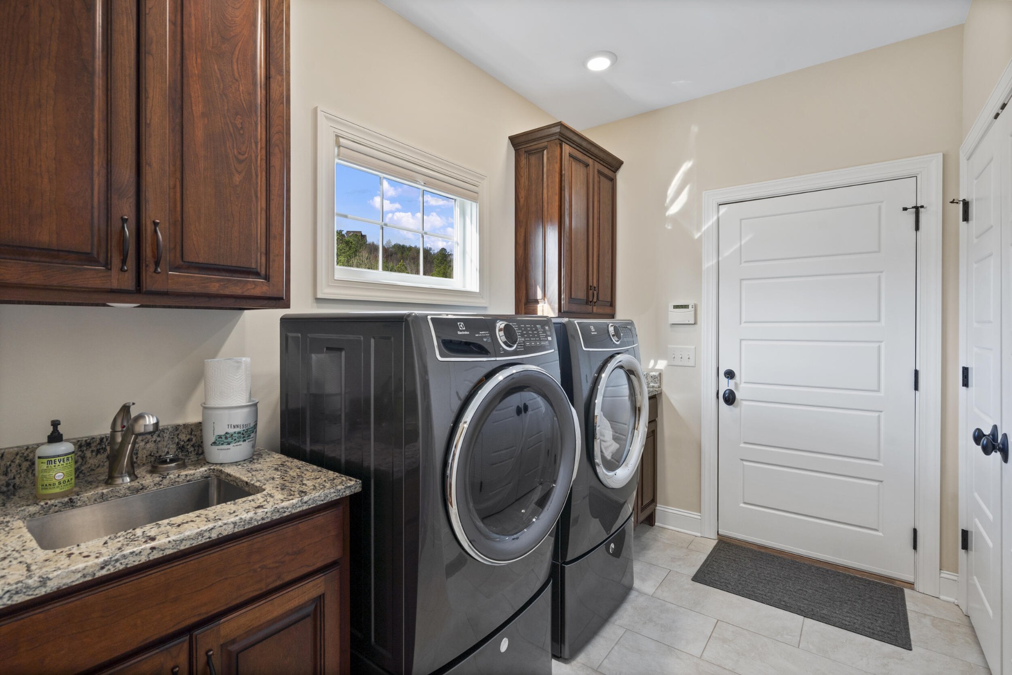 156 Bob White Road Ocoee, TN 37361 - Photo 47 of 52