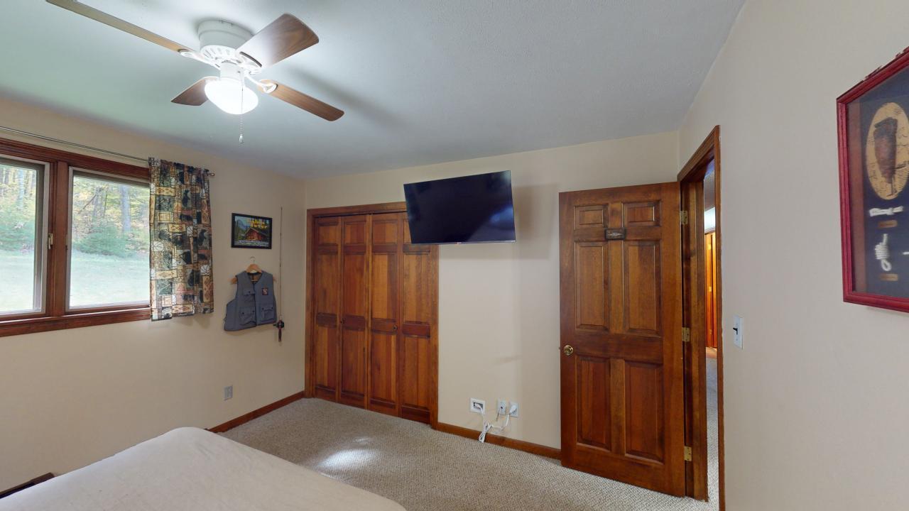 194 Station Road Sherman, ME 04776 - Photo 25 of 50 23