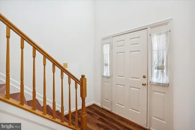 $3,650 | 18518 Gingerbread Lane, Gaithersburg, MD 20877