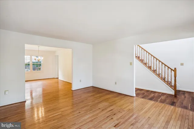 $3,650 | 18518 Gingerbread Lane, Gaithersburg, MD 20877