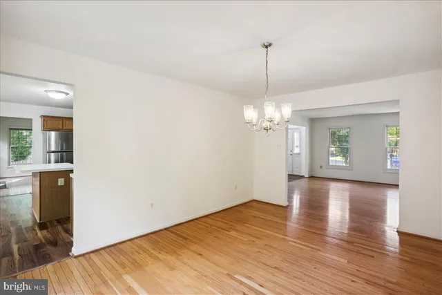 $3,650 | 18518 Gingerbread Lane, Gaithersburg, MD 20877