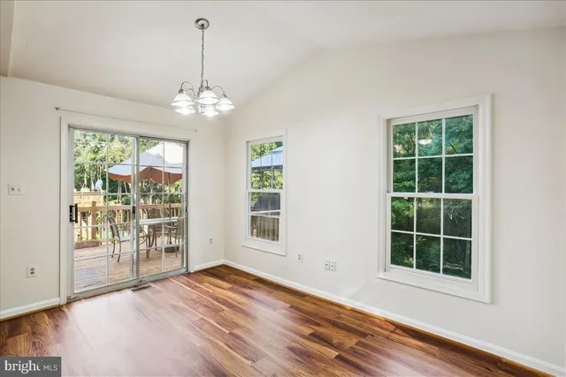 $3,650 | 18518 Gingerbread Lane, Gaithersburg, MD 20877