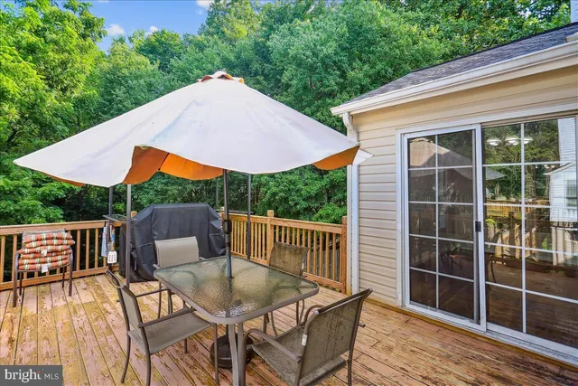 $3,650 | 18518 Gingerbread Lane, Gaithersburg, MD 20877