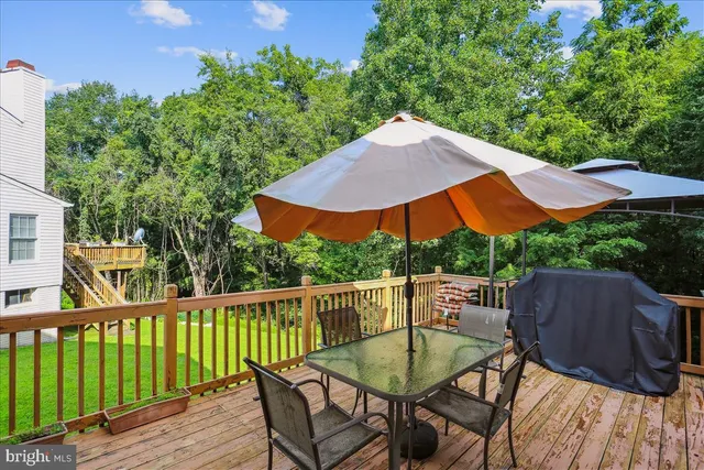 $3,650 | 18518 Gingerbread Lane, Gaithersburg, MD 20877