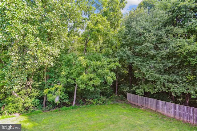 $3,650 | 18518 Gingerbread Lane, Gaithersburg, MD 20877