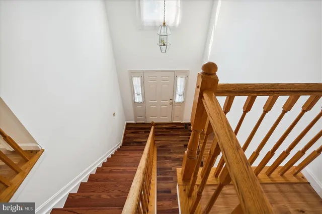 $3,650 | 18518 Gingerbread Lane, Gaithersburg, MD 20877