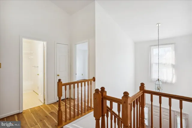 $3,650 | 18518 Gingerbread Lane, Gaithersburg, MD 20877