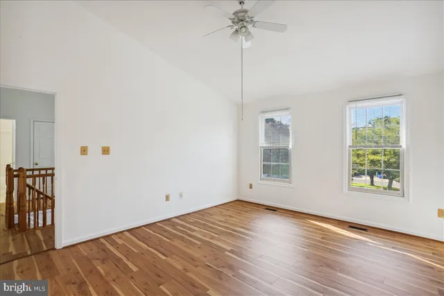 $3,650 | 18518 Gingerbread Lane, Gaithersburg, MD 20877