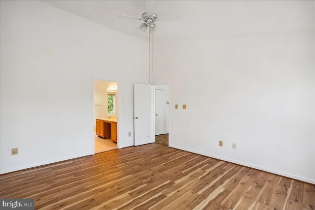 $3,650 | 18518 Gingerbread Lane, Gaithersburg, MD 20877