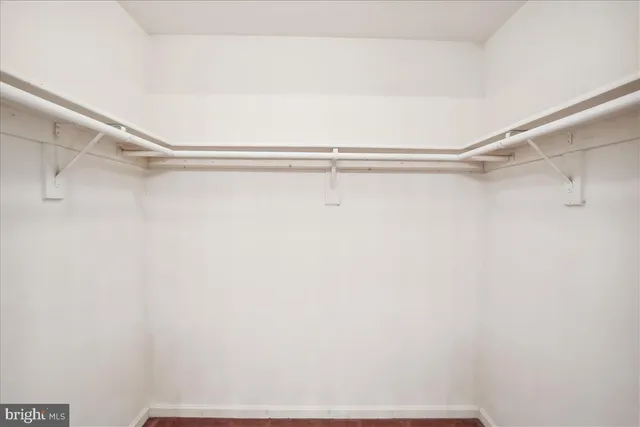 $3,650 | 18518 Gingerbread Lane, Gaithersburg, MD 20877