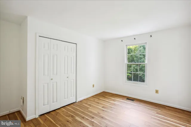 $3,650 | 18518 Gingerbread Lane, Gaithersburg, MD 20877