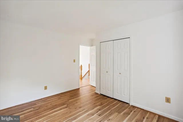 $3,650 | 18518 Gingerbread Lane, Gaithersburg, MD 20877