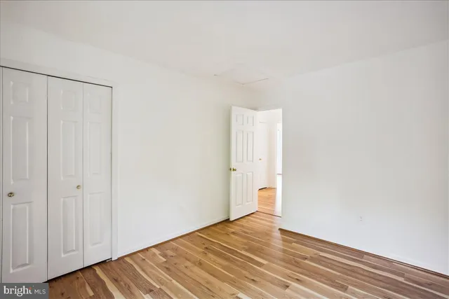 $3,650 | 18518 Gingerbread Lane, Gaithersburg, MD 20877