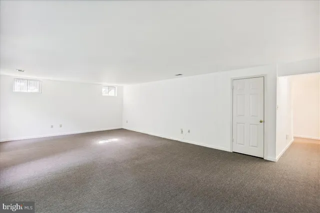 $3,650 | 18518 Gingerbread Lane, Gaithersburg, MD 20877