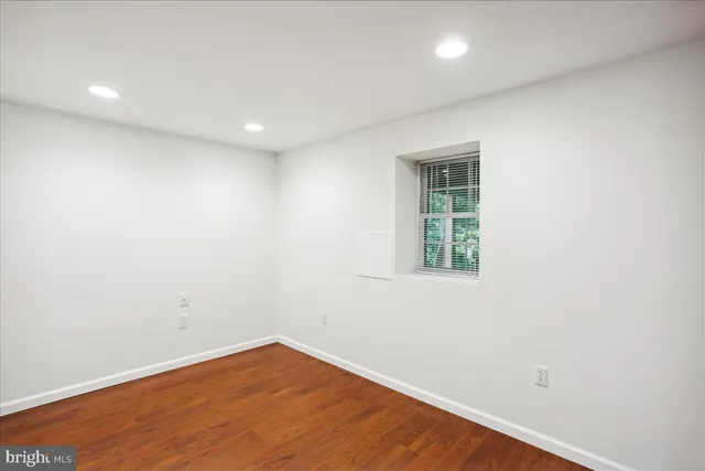 $3,650 | 18518 Gingerbread Lane, Gaithersburg, MD 20877