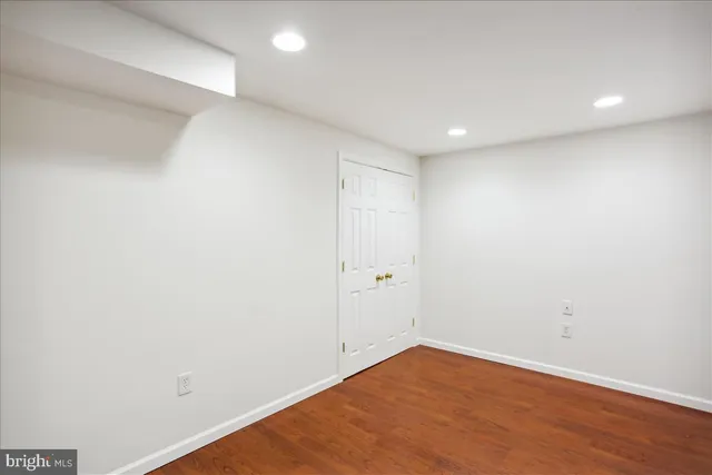 $3,650 | 18518 Gingerbread Lane, Gaithersburg, MD 20877